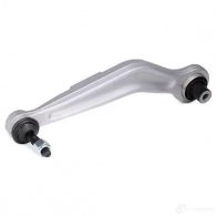 Ремкомплект рычага подвески RIDEX 44PH W 772s0170 1437742301 - Изображение 4