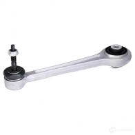 Ремкомплект рычага подвески RIDEX 44PH W 772s0170 1437742301 - Изображение 5