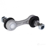 Ремкомплект рычага подвески RIDEX 44PH W 772s0170 1437742301 - Изображение 6