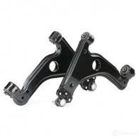 Ремкомплект рычага подвески RIDEX 1437742280 XR 35FOY 772s0043 - Изображение 4