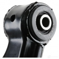 Ремкомплект рычага подвески RIDEX 1437742280 XR 35FOY 772s0043 - Изображение 5