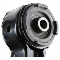 Ремкомплект рычага подвески RIDEX 1437742280 XR 35FOY 772s0043 - Изображение 6