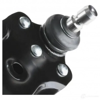 Ремкомплект рычага подвески RIDEX 1437742280 XR 35FOY 772s0043 - Изображение 7