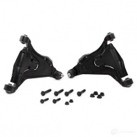 Ремкомплект рычага подвески RIDEX 772s0055 1437741965 SAY0Q V - Изображение 3