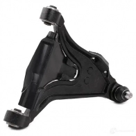 Ремкомплект рычага подвески RIDEX 772s0055 1437741965 SAY0Q V - Изображение 4