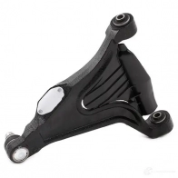 Ремкомплект рычага подвески RIDEX 772s0055 1437741965 SAY0Q V - Изображение 5
