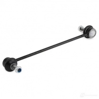 Ремкомплект рычага подвески RIDEX HSEUQ W 772s0275 1437742805 - Изображение 5
