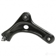 Ремкомплект рычага подвески RIDEX D FUNS4 772s0474 1437742547 - Изображение 5
