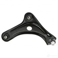 Ремкомплект рычага подвески RIDEX D FUNS4 772s0474 1437742547 - Изображение 6