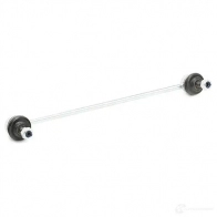 Ремкомплект рычага подвески RIDEX D FUNS4 772s0474 1437742547 - Изображение 7