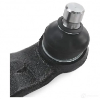 Ремкомплект рычага подвески RIDEX 1437742675 J84 UMME 772s0286 - Изображение 5