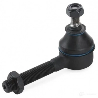 Ремкомплект рычага подвески RIDEX 1437742675 J84 UMME 772s0286 - Изображение 7