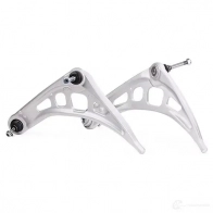 Ремкомплект рычага подвески RIDEX 772s0070 2 T67RJD 1437742110 - Изображение 4