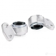 Ремкомплект рычага подвески RIDEX 772s0070 2 T67RJD 1437742110 - Изображение 5