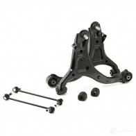Ремкомплект рычага подвески RIDEX I 88BBU8 772s0500 1437742198 - Изображение 3