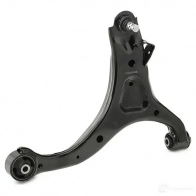 Ремкомплект рычага подвески RIDEX I 88BBU8 772s0500 1437742198 - Изображение 4
