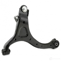 Ремкомплект рычага подвески RIDEX I 88BBU8 772s0500 1437742198 - Изображение 5