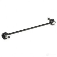 Ремкомплект рычага подвески RIDEX I 88BBU8 772s0500 1437742198 - Изображение 6