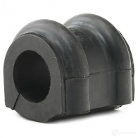 Ремкомплект рычага подвески RIDEX I 88BBU8 772s0500 1437742198 - Изображение 7