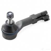 Ремкомплект рычага подвески RIDEX 772s0403 K6S1 SU 1437742602 - Изображение 5