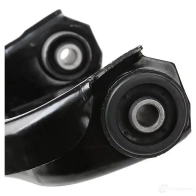 Ремкомплект рычага подвески RIDEX 772s0403 K6S1 SU 1437742602 - Изображение 6