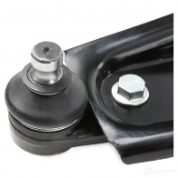Ремкомплект рычага подвески RIDEX 772s0403 K6S1 SU 1437742602 - Изображение 7