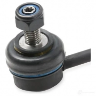 Ремкомплект рычага подвески RIDEX 772s0403 K6S1 SU 1437742602 - Изображение 8