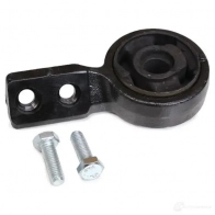 Ремкомплект рычага подвески RIDEX 9 8Z0OZ 1437742174 772s0077 - Изображение 5