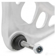 Ремкомплект рычага подвески RIDEX 772s0180 1437742920 X0TSC 7 - Изображение 4