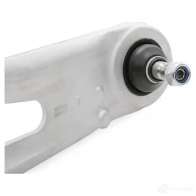 Ремкомплект рычага подвески RIDEX 772s0180 1437742920 X0TSC 7 - Изображение 5