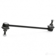 Ремкомплект рычага подвески RIDEX 772s0180 1437742920 X0TSC 7 - Изображение 6