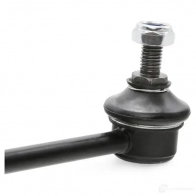 Ремкомплект рычага подвески RIDEX 772s0180 1437742920 X0TSC 7 - Изображение 7