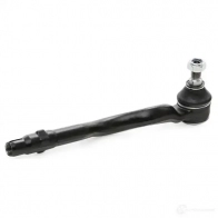 Ремкомплект рычага подвески RIDEX 772s0180 1437742920 X0TSC 7 - Изображение 8