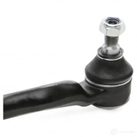 Ремкомплект рычага подвески RIDEX 772s0180 1437742920 X0TSC 7 - Изображение 9