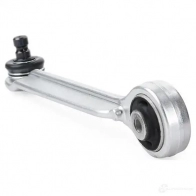 Ремкомплект рычага подвески RIDEX QXG9 I3 1437742745 772s0068 - Изображение 5