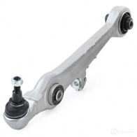 Ремкомплект рычага подвески RIDEX QXG9 I3 1437742745 772s0068 - Изображение 6