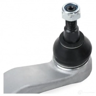 Ремкомплект рычага подвески RIDEX QXG9 I3 1437742745 772s0068 - Изображение 7