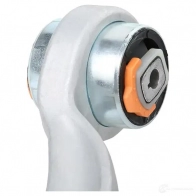 Ремкомплект рычага подвески RIDEX QXG9 I3 1437742745 772s0068 - Изображение 8