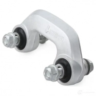 Ремкомплект рычага подвески RIDEX QXG9 I3 1437742745 772s0068 - Изображение 9