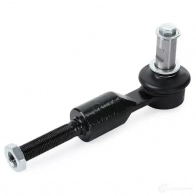 Ремкомплект рычага подвески RIDEX QXG9 I3 1437742745 772s0068 - Изображение 10