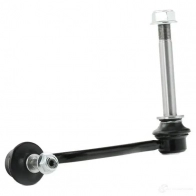Ремкомплект рычага подвески RIDEX 772s0291 1437742858 BNNEC 7T - Изображение 6