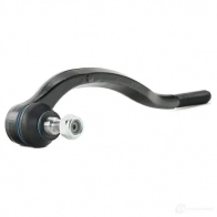 Ремкомплект рычага подвески RIDEX 772s0291 1437742858 BNNEC 7T - Изображение 7