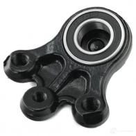 Ремкомплект рычага подвески RIDEX 772s0291 1437742858 BNNEC 7T - Изображение 8