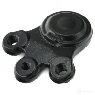 Ремкомплект рычага подвески RIDEX 772s0291 1437742858 BNNEC 7T - Изображение 9