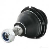 Ремкомплект рычага подвески RIDEX 772s0291 1437742858 BNNEC 7T - Изображение 10