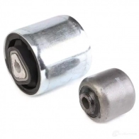 Ремкомплект рычага подвески RIDEX O69ZS Z 1437742412 772s0441 - Изображение 4