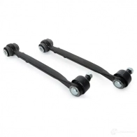Ремкомплект рычага подвески RIDEX 1437742526 Z7 UF3 772s0481 - Изображение 5