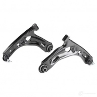 Ремкомплект рычага подвески RIDEX 772s0150 NFF RJUW 1437742007 - Изображение 3
