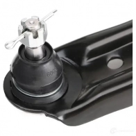 Ремкомплект рычага подвески RIDEX 772s0150 NFF RJUW 1437742007 - Изображение 4