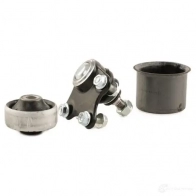Ремкомплект рычага подвески RIDEX 1437742040 51IW U6J 772s0059 - Изображение 5